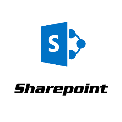 Sharepoint